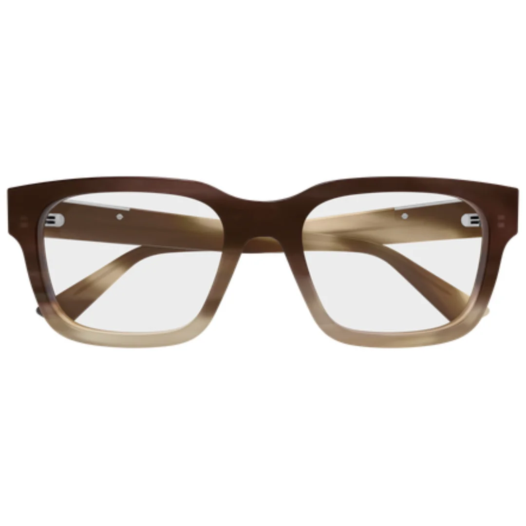 Website pic 1 - 2025-11-02T150228.576 Gucci GG1961O 004