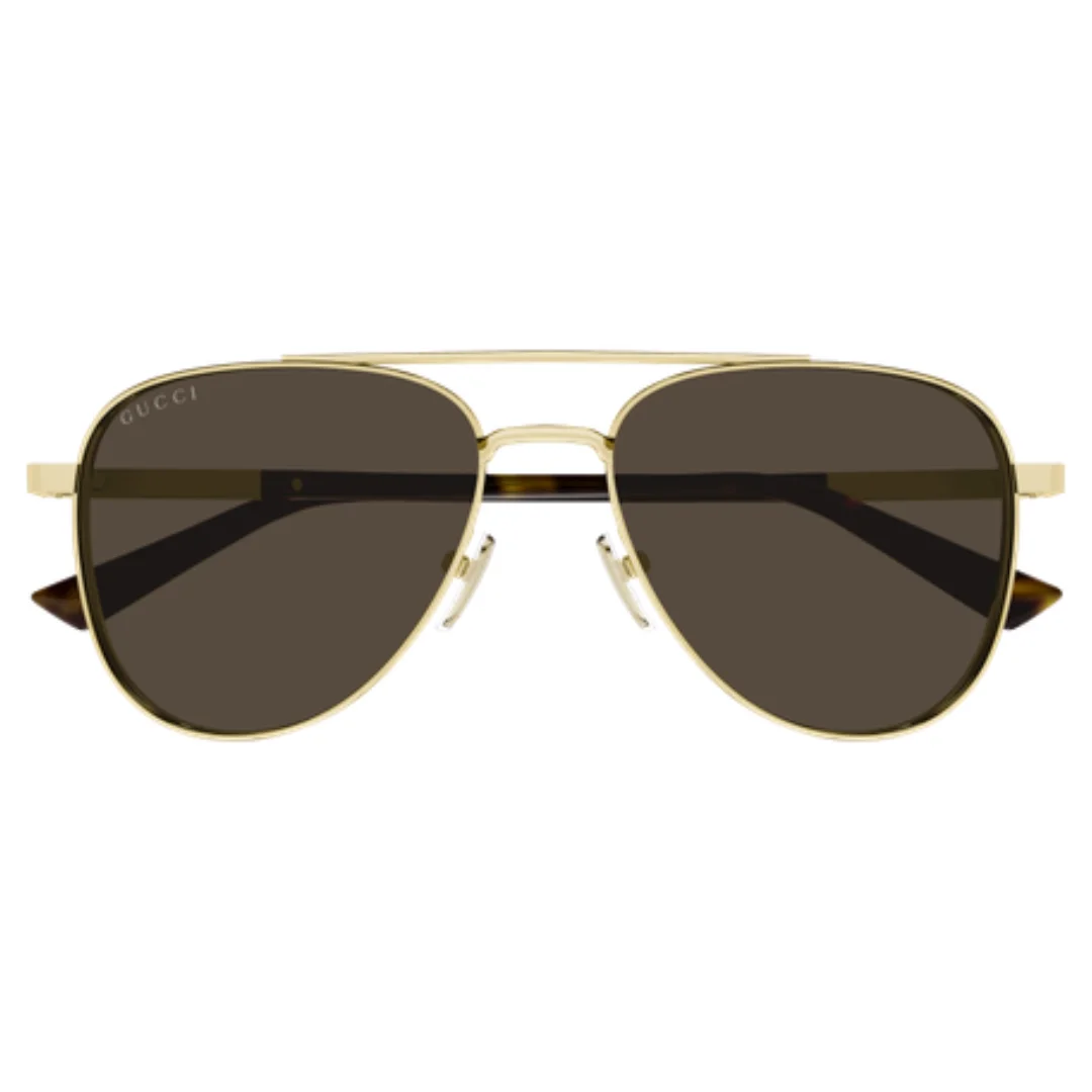 Website pic 1 - 2025-11-02T151956.377 Gucci GG1962S 002