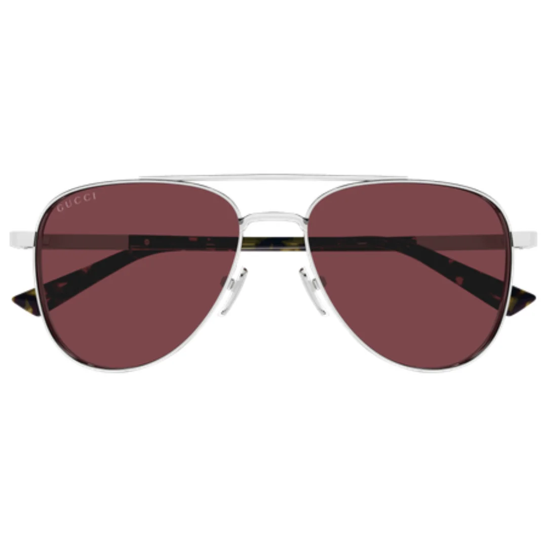 Website pic 1 - 2025-11-02T153529.410 Gucci GG1962S 003