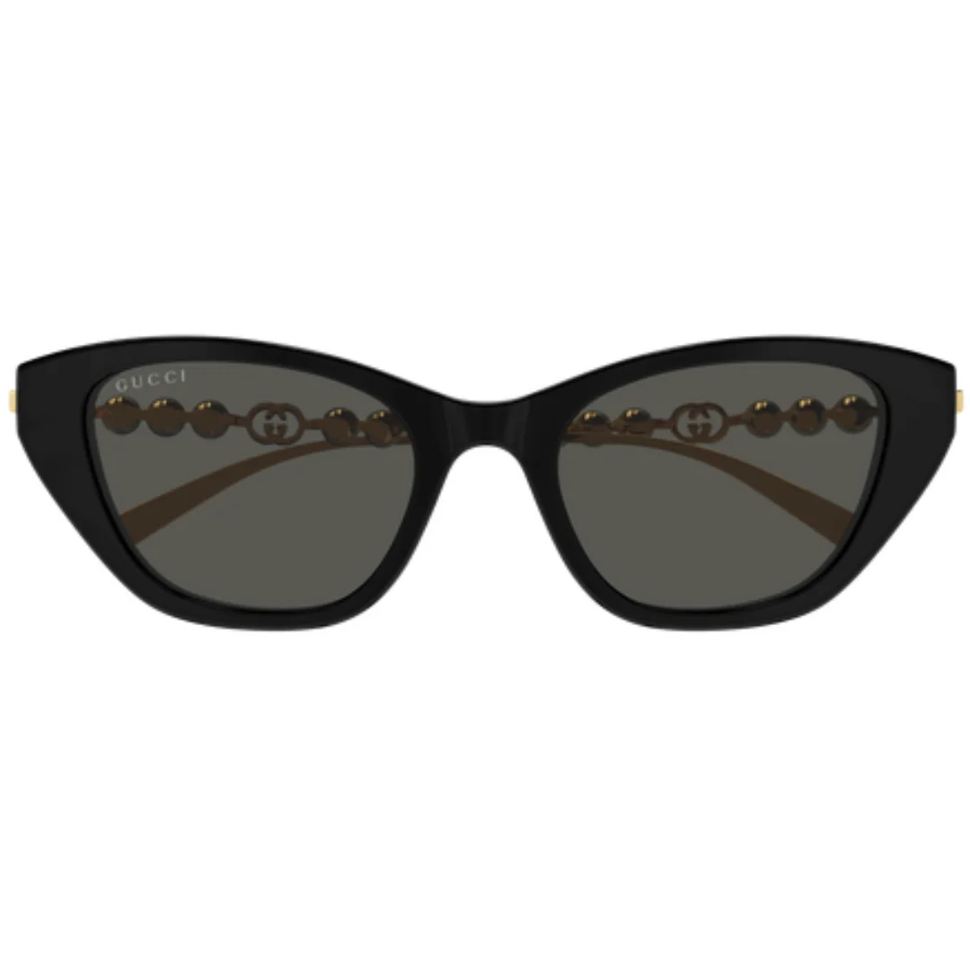 Website pic 1 - 2025-11-02T162122.748 Gucci GG1968S 001