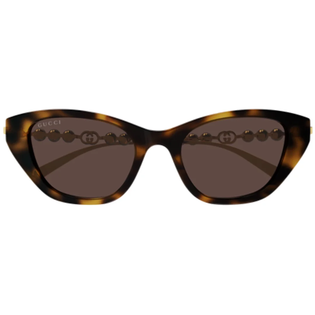 Website pic 1 - 2025-11-02T163443.985 Gucci GG1968S 003