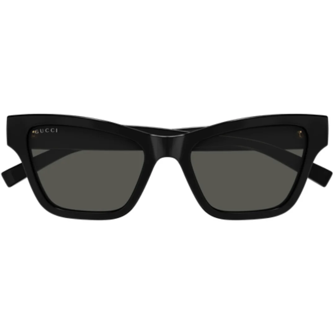 Website pic 1 - 2025-11-03T115135.654 Gucci GG1982S 001