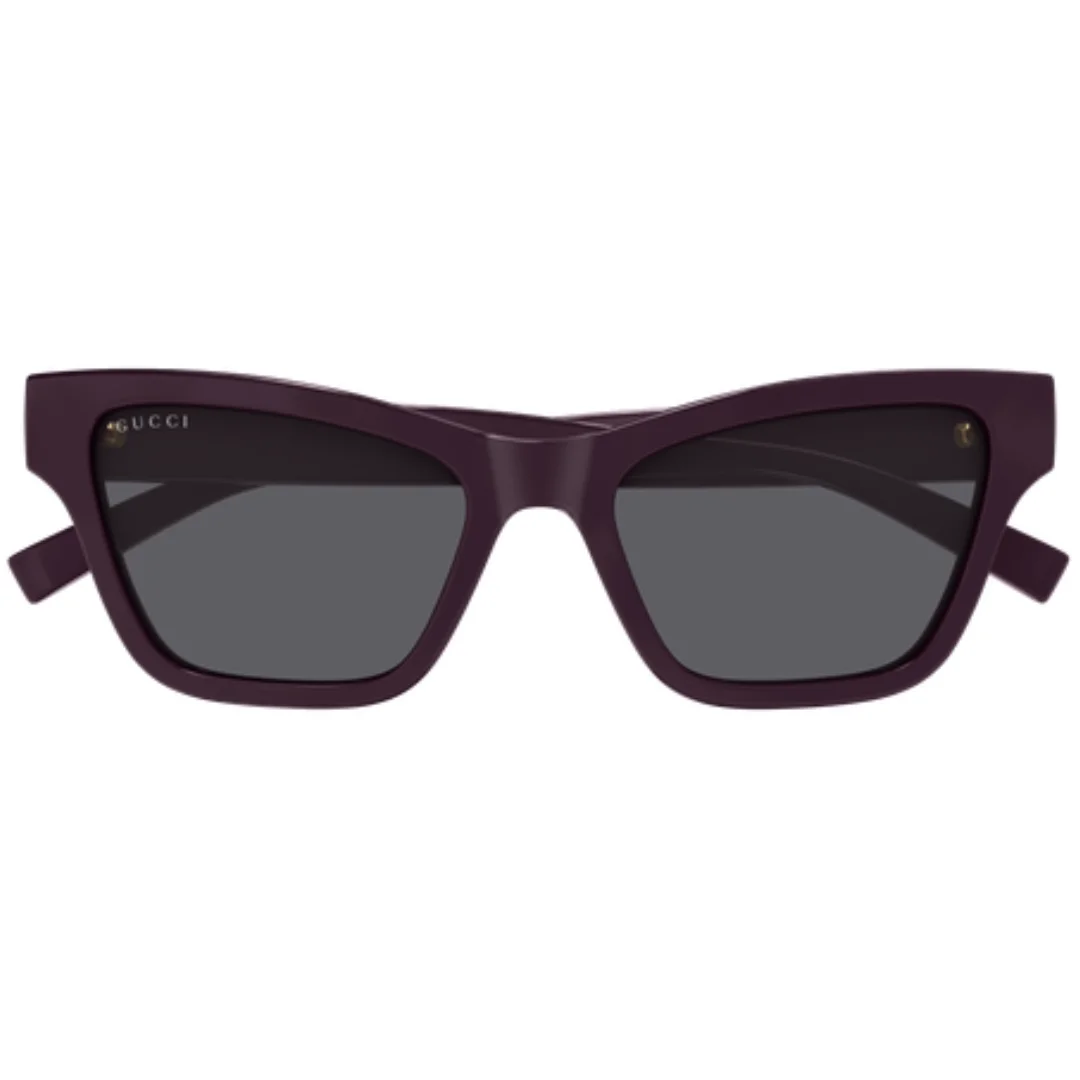 Website pic 1 - 2025-11-03T123201.812 Gucci GG1982S 003