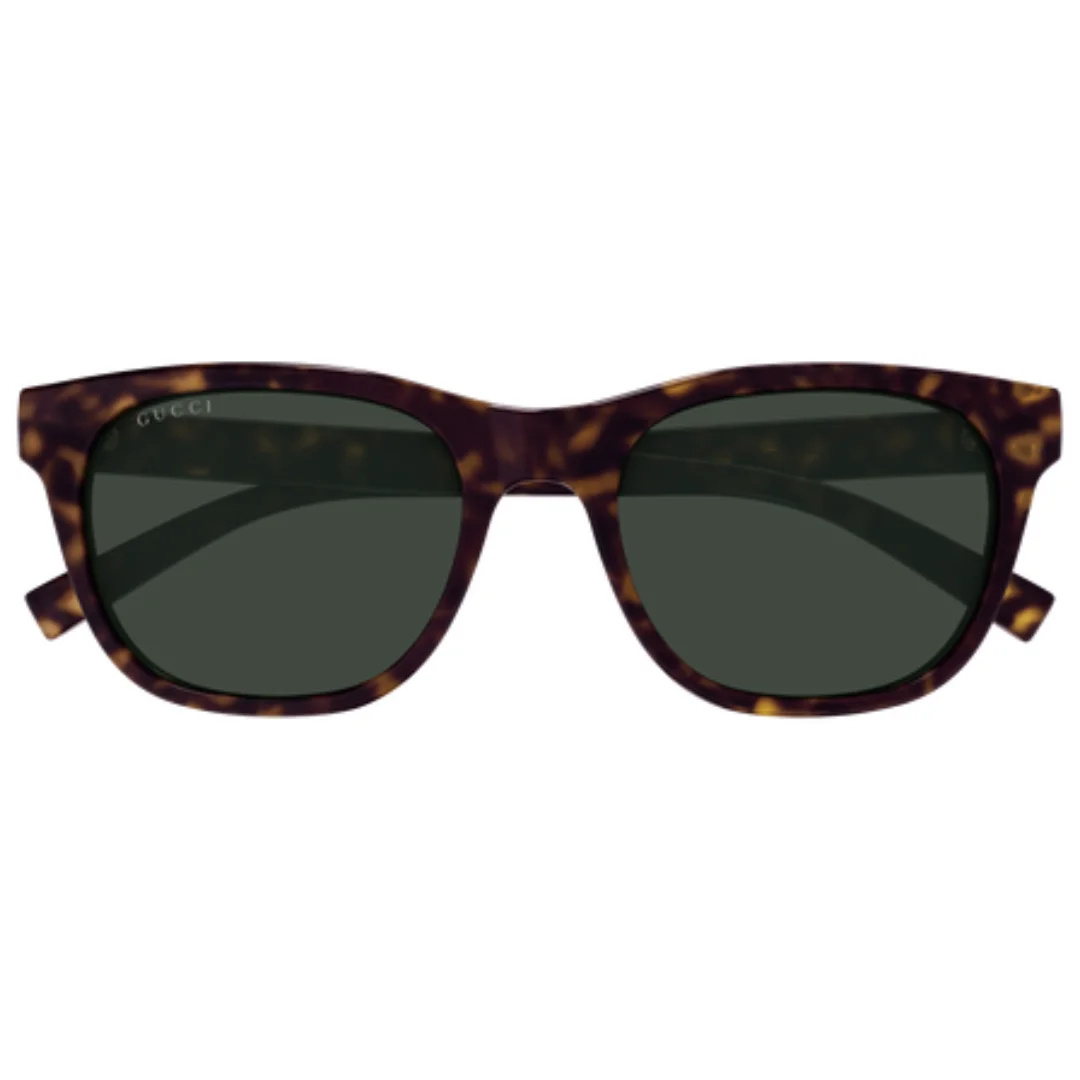 Website pic 1 - 2025-11-03T151136.416 Gucci GG1985S 002