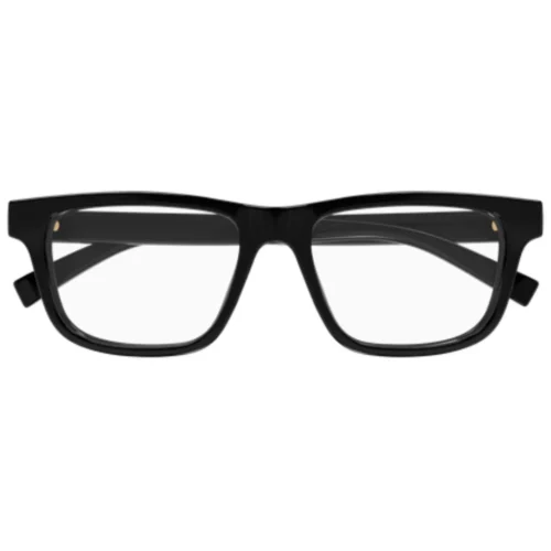 Gucci GG1987O 001