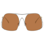 Miu Miu 0MUA55 1BC 90Q