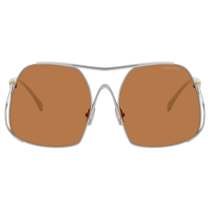 Miu Miu 0MUA55 1BC 90Q