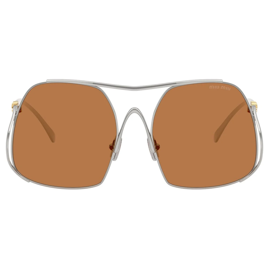 Website pic 1 - 2025-11-04T131823.729 Miu Miu 0MUA55 1BC 90Q