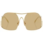 Miu Miu 0MUA55 5AK10R