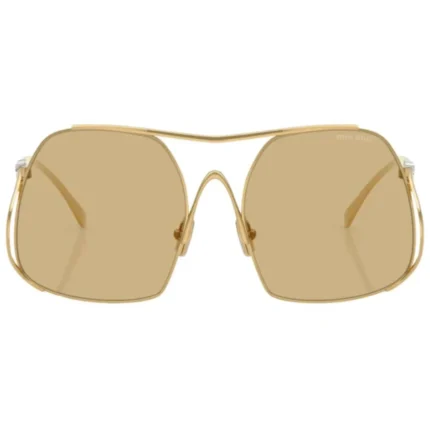 Miu Miu 0MUA55 5AK10R