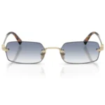 Miu Miu 0MUB50 ZVN80O