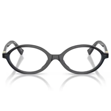 Miu Miu 0MU01X 08Q1O1