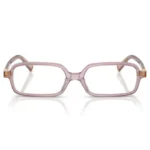 Miu Miu 0MU01Y 12W1O1