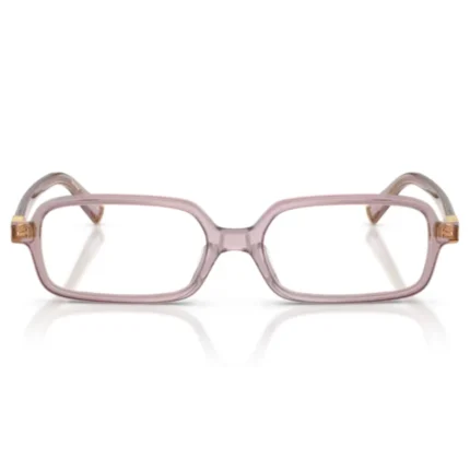 Miu Miu 0MU01Y 12W1O1