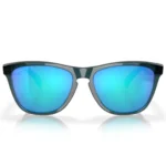 Oakley OO9013 F655