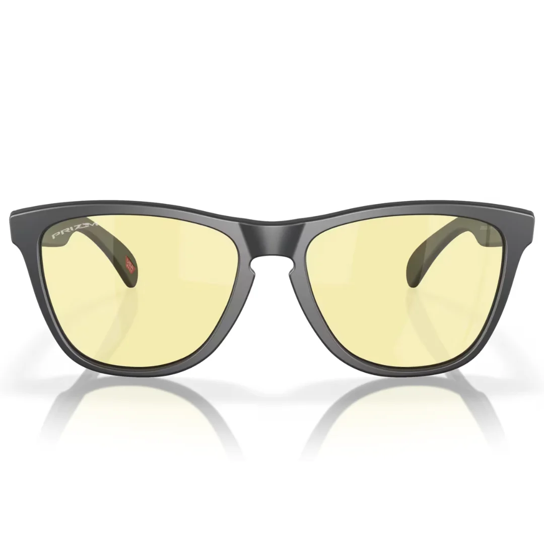 Website pic 1 - 2025-11-08T113729.354 Oakley OO9013 L455