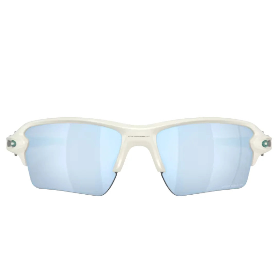 Website pic 1 - 2025-11-08T115006.681 Oakley OO9188 K259