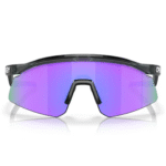 Oakley OO9229 0437
