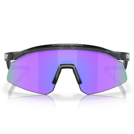 Oakley OO9229 0437