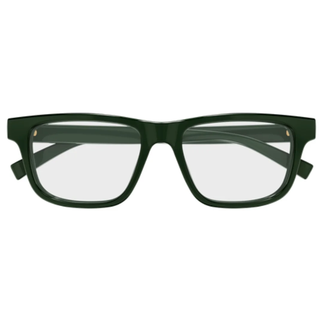 Website pic 1 - 2025-11-09T114859.715 Gucci GG1987O 004