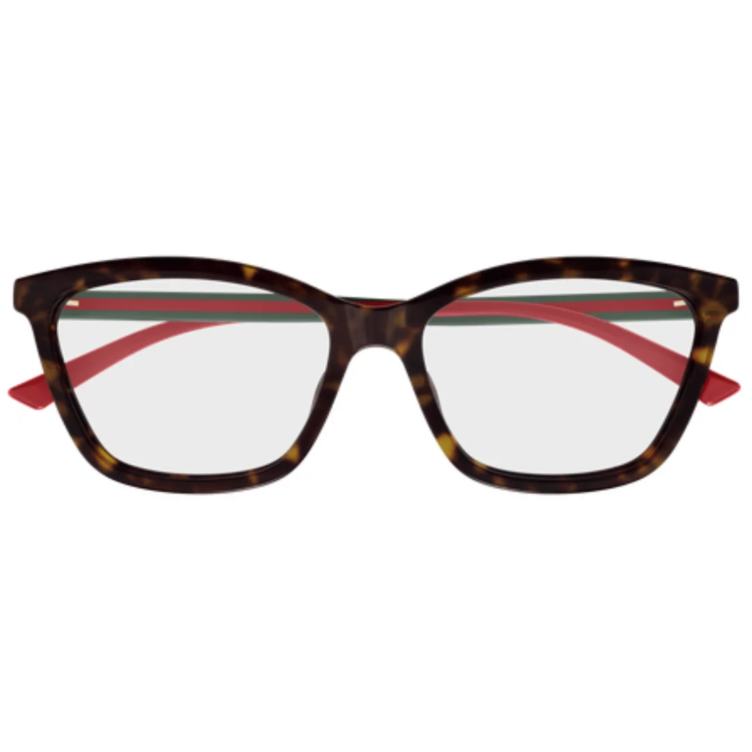 Website pic 1 - 2025-11-09T122130.676 Gucci GG1989O 002