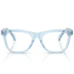 Burberry JB2012 4215