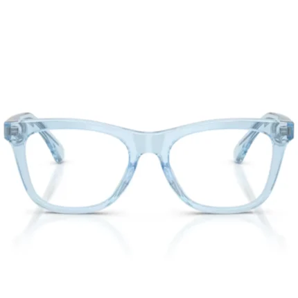 Burberry JB2012 4215