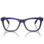 Burberry JB2012 4114