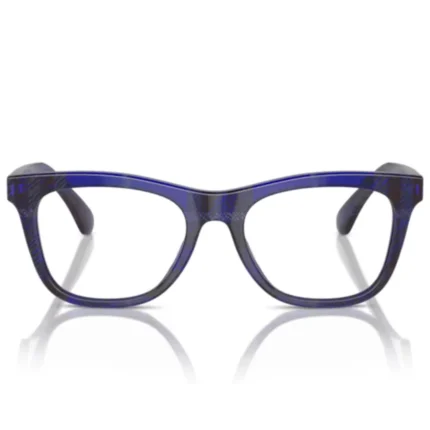 Burberry JB2012 4114