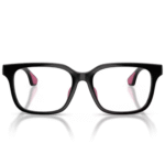 Burberry JB2014U 3001