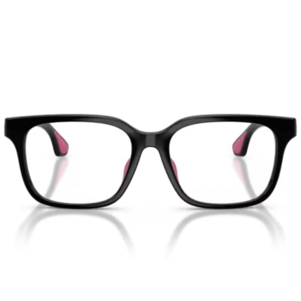 Burberry JB2014U 3001