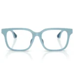 Burberry JB2014U 4132