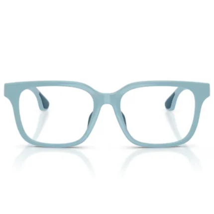 Burberry JB2014U 4132