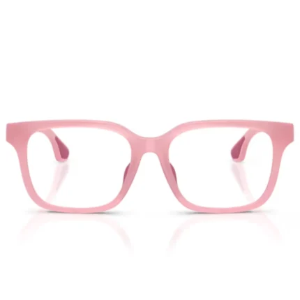 Burberry JB2014U 4180