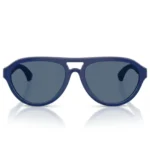 Burberry JB4005U 412980