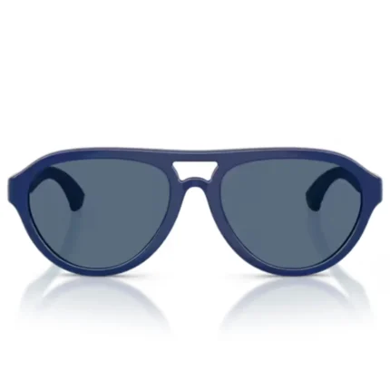 Burberry JB4005U 412980