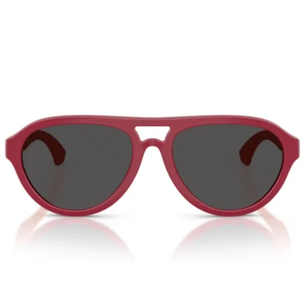 Burberry JB4005U 418187