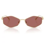 Jimmy Choo JC4017 302369