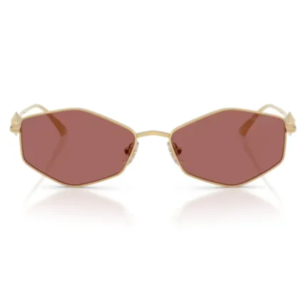 Jimmy Choo JC4017 302369