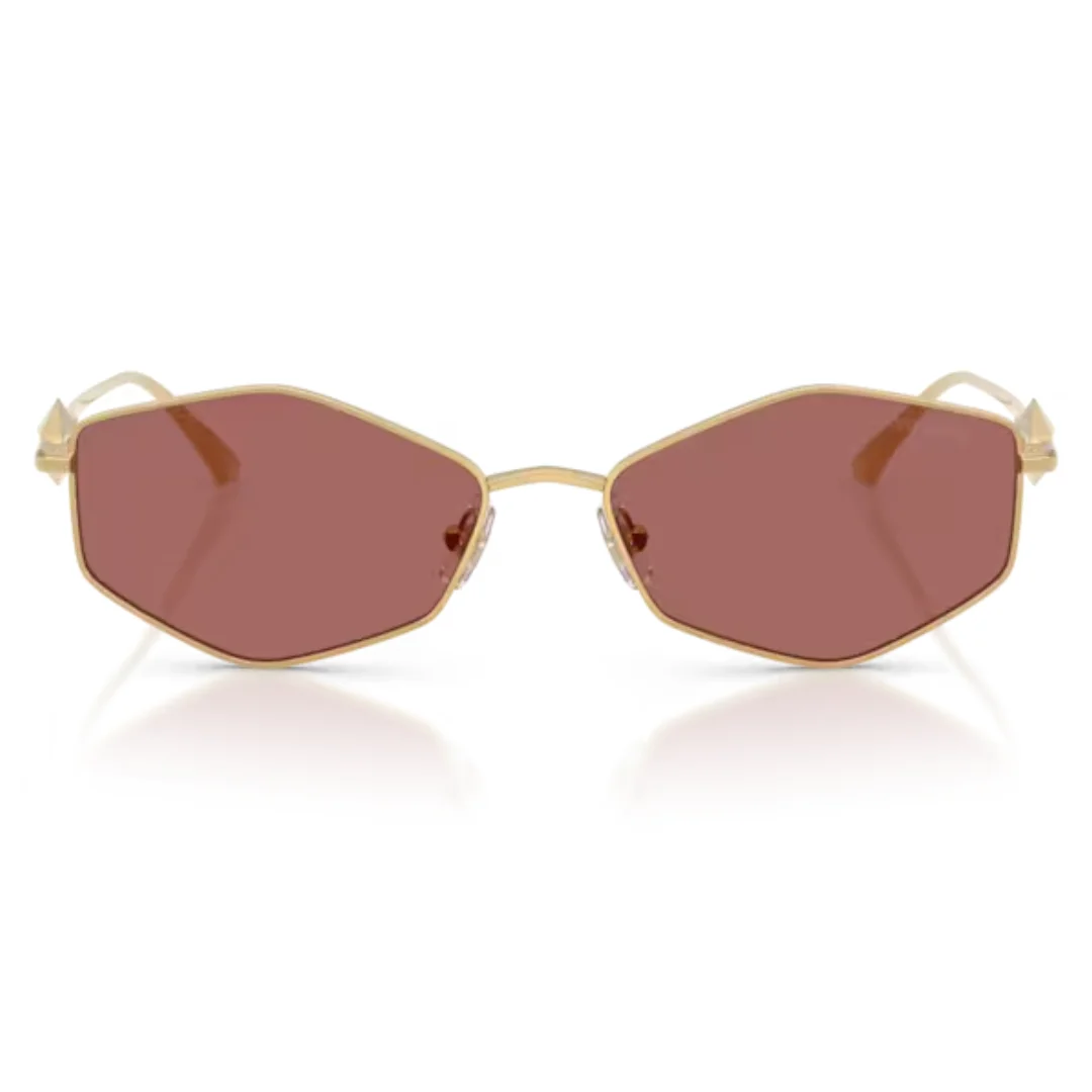 Website pic 1 - 2025-11-11T120914.066 Jimmy Choo JC4017 302369