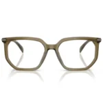 Michael Kors 0MK4158U 4012