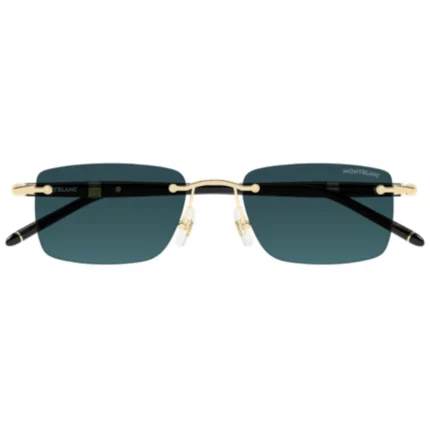 Montblanc MB0344S 008