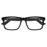 Montblanc MB0434O 002