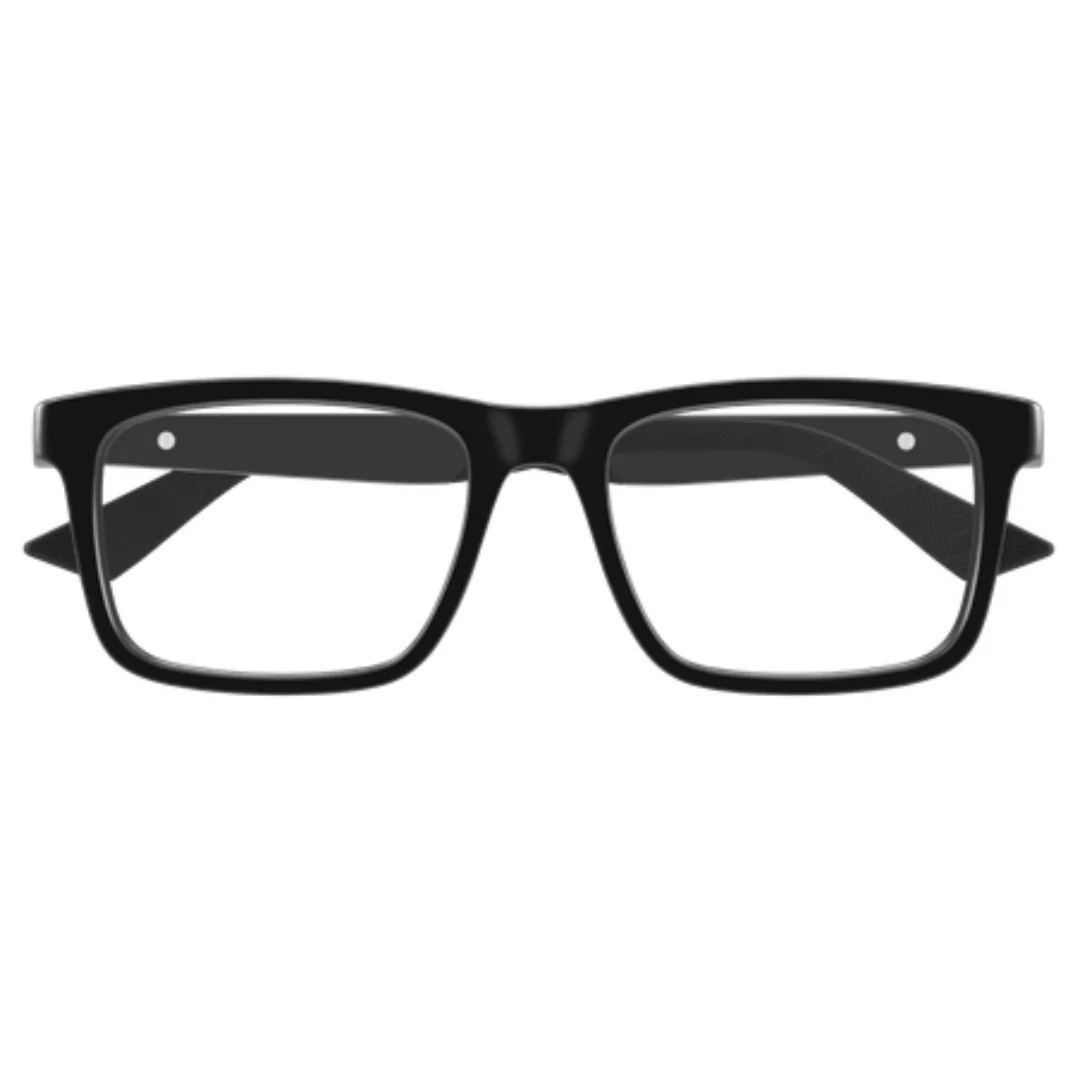 Website pic 1 - 2025-11-12T120001.233 Montblanc MB0434O 002