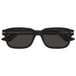 Montblanc MB0436S 001