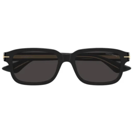 Montblanc MB0436S 001