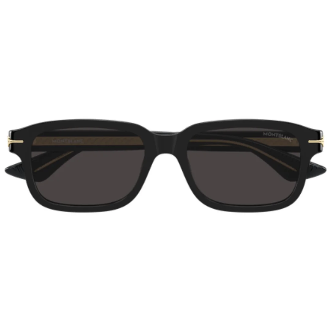 Website pic 1 - 2025-11-12T122100.628 (1) Montblanc MB0436S 001