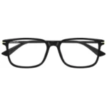 Montblanc MB0437O 001