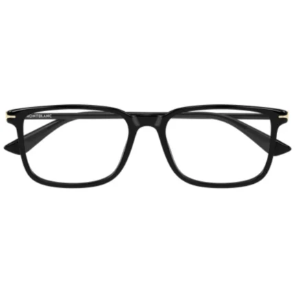 Montblanc MB0437O 001