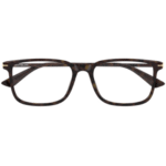 Montblanc MB0437O 002